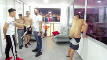 Bisexlife_Hot  09-07-2021 video fuck